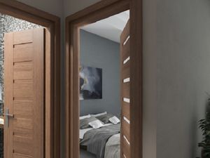 Нерухомість в Archi Gldani 2 — дивіться на пошуковику нерухомості GEOLN.COM. Фото 5