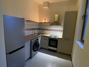 出售新房，靠近西格纳吉 — 来自开发商和业主的房地产搜索引擎 GEOLN.COM. 照片 3