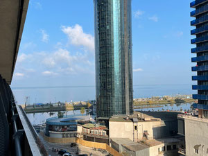 奥秘城待售公寓 — 来自开发商和业主的房地产搜索引擎 GEOLN.COM. 照片 8