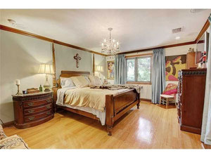 Dom w USA, Floryda, Coral Gables — Wyszukiwarka nieruchomości od deweloperów i właścicieli GEOLN.COM. Zdjęcie 15