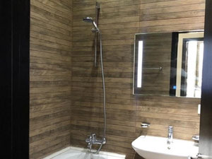 2 кімнатна квартира в Ортачала. Купити квартиру в Тбілісі, Ортачала — Пошуковик нерухомості від забудовників і власників GEOLN.COM. Фото 6