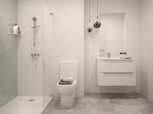 უძრავი კონება Puerto Felipe — გადახედეთ უძრავი ქონების საძიებო სისტემას GEOLN.COM. ფოტო 4