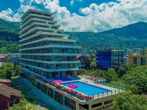 公寓在贡尼奥 — 来自开发商和业主的房地产搜索引擎 GEOLN.COM. 照片 8