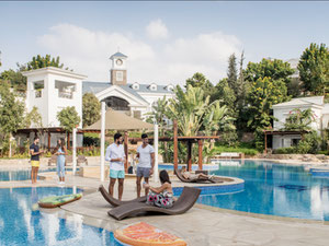 Real estate in Mountain View 1 — look at the real estate search engine GEOLN.COM. Photo 3