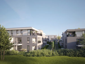 Immobilien in Kasteelbeek — Schauen Sie sich die Immobiliensuchmaschine GEOLN.COM an. Foto 4