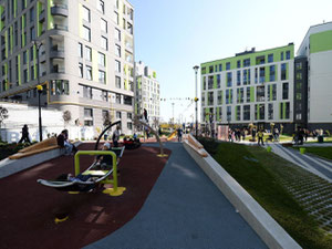 房地产在 Pasichny — look at the real estate search engine GEOLN.COM. 照片 9