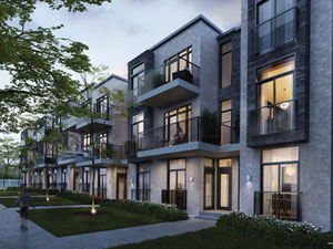 נדל"ן ב Winlock Towns — עיין במנוע חיפוש הנדל"ן GEOLN.COM. תמונה 4