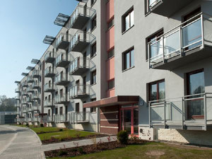 Нерухомість в Zaczarowany Mlyn — дивіться на пошуковику нерухомості GEOLN.COM. Фото 5