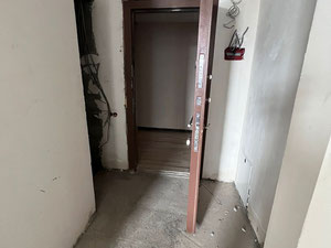 出售 Sunrise Residence 的公寓 — 来自开发商和业主的房地产搜索引擎 GEOLN.COM. 照片 4