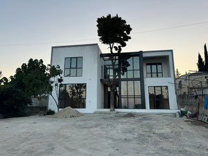 Продається несільськогосподарський будинок в Окрокана — Пошуковик нерухомості від забудовників і власників GEOLN.COM. Фото 9