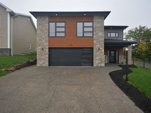 içindeki mülkiyet Brunello Estates — emlak arama motoru GEOLN.COM'a bakın. Fotoğraf 3