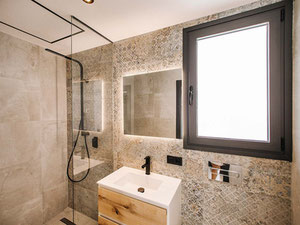 بنغل 3 غرف نوم 80 متر مربع في La Marques Golf ، إسبانيا — ابحث عن عقار قيد الإنشاء أو عقار معاد بيعه مباشرة من المطورين والملاك GEOLN.COM. صورة فوتوغرافية 18