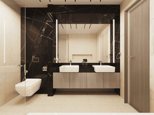 在ME DO RE大厦出售公寓 — 来自开发商和业主的房地产搜索引擎 GEOLN.COM. 照片 8