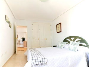 Апартаменти 2 спальні 90 м² у Ломас-де-Кампоаморі, Іспанія — Пошуковик нерухомості від забудовників і власників GEOLN.COM. Фото 12