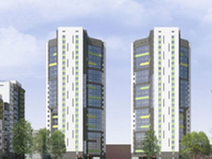 房地产在 RC on the street Demyan Poor — look at the real estate search engine GEOLN.COM. 照片 3