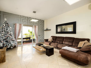 ვილა 5 საძინებელი 359 მ² რივიერა დელ სოლში, ესპანეთი — უძრავი ქონების ყიდვა და მფლო ბელებისგან GEOLN.COM. ფოტო 6