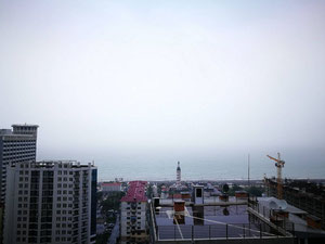 3-Zimmer-Wohnung zu verkaufen — Immobilien-Suchservice von Bauträgern und Eigentümern GEOLN.COM. Foto 9