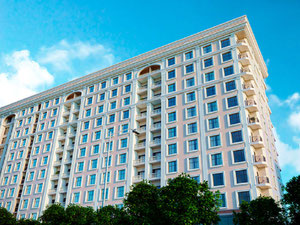 Nieruchomości w Sirius + — spójrz na wyszukiwarkę nieruchomości GEOLN.COM. Zdjęcie 2