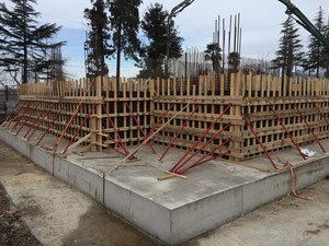 房地产在 Sea Level — look at the real estate search engine GEOLN.COM. 照片 8