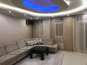 巴统待售的四室公寓 — 来自开发商和业主的房地产搜索引擎 GEOLN.COM. 照片 2