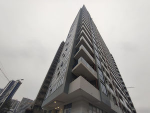 待售公寓 — 来自开发商和业主的房地产搜索引擎 GEOLN.COM. 照片 2