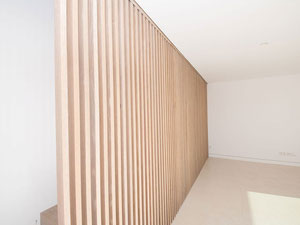 公寓 2 卧室 182 m² 在托雷克布拉达, 西班牙 — 来自开发商和业主的房地产搜索引擎 GEOLN.COM. 照片 17