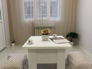 Se vende departamento de 3 ambientes — Encuentre propiedades fuera del plan o reventa de bienes inmuebles directamente de desarrolladores y propietarios GEOLN.COM. Foto 2