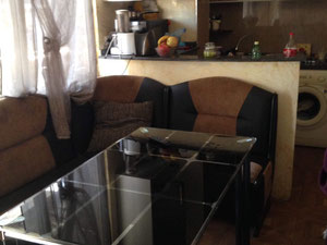 דירה למכירה בבית ישן — חיפוש נדל"ן מפרטי ומקבלן GEOLN.COM. תמונה 3