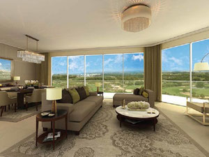 נדל"ן ב The Hills — עיין במנוע חיפוש הנדל"ן GEOLN.COM. תמונה 2