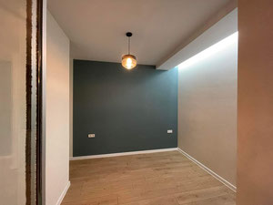 3房出售 — 来自开发商和业主的房地产搜索引擎 GEOLN.COM. 照片 7