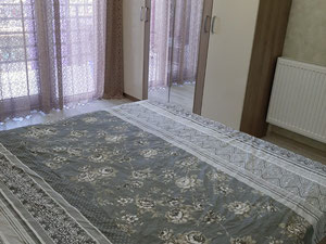 三房公寓出售 — 来自开发商和业主的房地产搜索引擎 GEOLN.COM. 照片 4