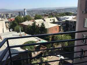 Продається квартира в Ваке — Пошуковик нерухомості від забудовників і власників GEOLN.COM. Фото 12