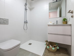 ესპანეთი. 126მ2 აპარტამენტები გაყიდვისთვის ორიუელა-კოსტას რაიონში — უძრავი ქონების ყიდვა და მფლო ბელებისგან GEOLN.COM. ფოტო 24