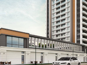 房地产在 Kent Deluxe — look at the real estate search engine GEOLN.COM. 照片 3