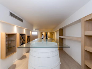 别墅 3 间卧室 194 m² 在 Campoamor, 西班牙 — 来自开发商和业主的房地产搜索引擎 GEOLN.COM. 照片 16