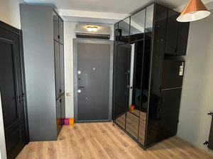 出售巴图米的公寓 — 来自开发商和业主的房地产搜索引擎 GEOLN.COM. 照片 2