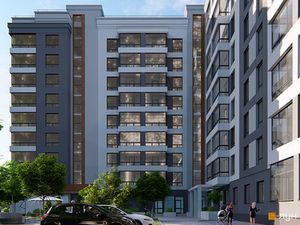 房地产在 Olymp — look at the real estate search engine GEOLN.COM. 照片 2