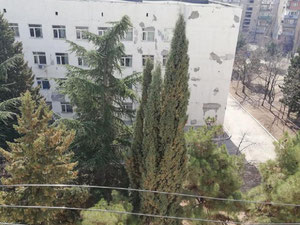 Varketili的4间房间的公寓。买公寓第比利斯，Varketili — 来自开发商和业主的房地产搜索引擎 GEOLN.COM. 照片 6