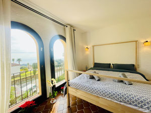 გაყიდვა სახლი საგაროში (კოსტა-ბრავას პლაჟები) — უძრავი ქონების ყიდვა და მფლო ბელებისგან GEOLN.COM. ფოტო 12