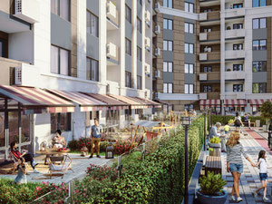 房地产在 Svyatobor — look at the real estate search engine GEOLN.COM. 照片 5