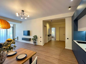 Продається квартира на Сабуртало — Пошуковик нерухомості від забудовників і власників GEOLN.COM. Фото 8