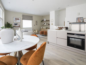 房地产在 Kiln Place — look at the real estate search engine GEOLN.COM. 照片 5