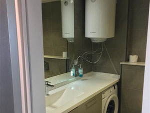 万怡酒店 — 来自开发商和业主的房地产搜索引擎 GEOLN.COM. 照片 6