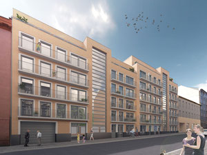 Недвижимость в LIDO — смотрите на поисковике недвижимости GEOLN.COM. Фото 2