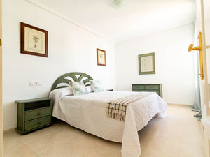 Апартаменти 2 спальні 90 м² у Ломас-де-Кампоаморі, Іспанія — Пошуковик нерухомості від забудовників і власників GEOLN.COM. Фото 10