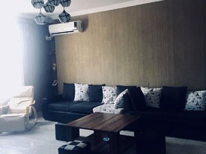 新楼公寓 — 来自开发商和业主的房地产搜索引擎 GEOLN.COM. 照片 2