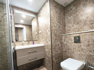 出售Alliance Palace的公寓 — 来自开发商和业主的房地产搜索引擎 GEOLN.COM. 照片 3