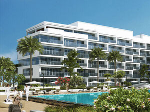 房地产在 Tonino Lamborghini Residence — look at the real estate search engine GEOLN.COM. 照片 2