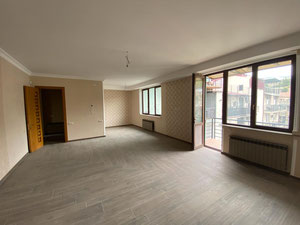 在第比利斯出售 300 m² 复式 — 来自开发商和业主的房地产搜索引擎 GEOLN.COM. 照片 8