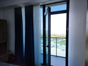 נמכרת דירה במטרו סיטי — חיפוש נדל"ן מפרטי ומקבלן GEOLN.COM. תמונה 2